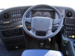 Plaxton Panther Volvo B9R 2010 года